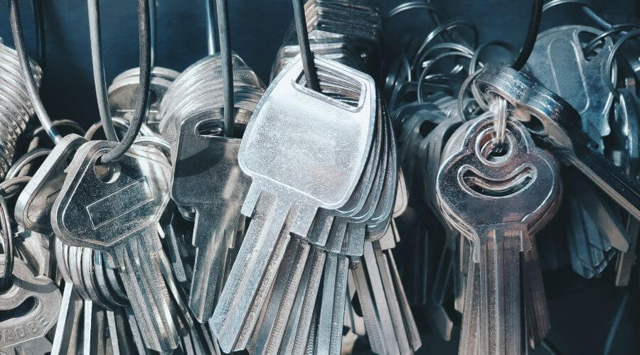 Professional Storm Sewer Service in Dilworth, MN